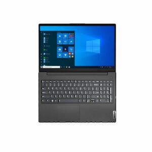 Lenovo V15 G2 15.6Inch F-HD i3 1115G4 / 8GB / 256GB / W11P