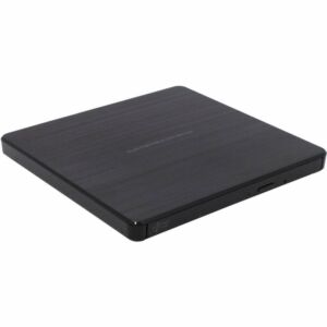 Hitachi GP60NB60 8x USB 2.0