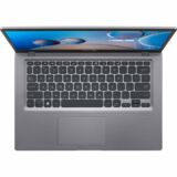 Asus X415FA-EB037