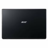 Acer Aspire 17.3 HD+ / i5 1035G1 / 8GB / 512GB / DVD / W10