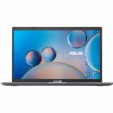 Asus X415FA-EB037