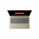 Lenovo IdeaPad 3 15ALC6
