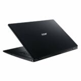 Acer Aspire 17.3 HD+ / i5 1035G1 / 8GB / 512GB / DVD / W10