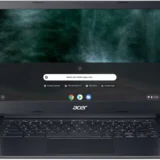 Acer Chromebook 314 C933-C90N