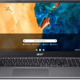 Acer_Chromebook_515_CB515_1W_P3SM_voorkant1
