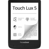 PocketBook_Touch_Lux_5_Zwart_1