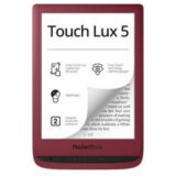 Pocketbook_Touch_Lux_5_Rood_1