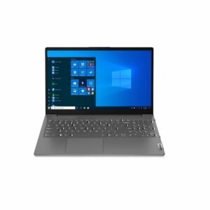 Lenovo V15 G2 ITL