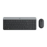 mk470-graphite-gallery-uk-01-new