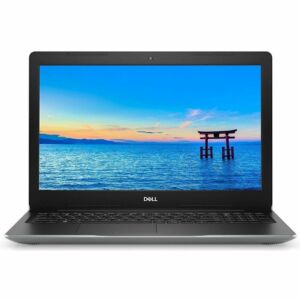 Dell Inspiron 15 3584