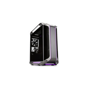 Cooler Master Cosmos C700M