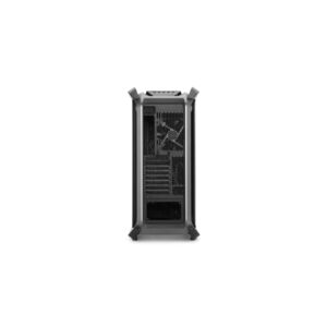 Cooler Master Cosmos C700M