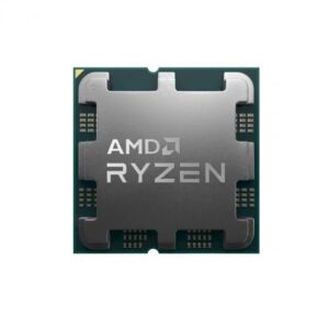 AMD Ryzen 7 7700X 5.4GHz Tray