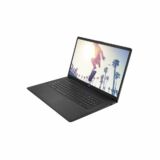 HP 17-CN0049NQ