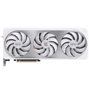 Gigabyte RTX 4070Ti AERO OC 12GB/3xDP/HDMI
