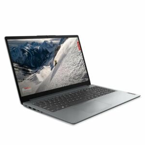 Lenovo IdeaPad 1 15AMN7