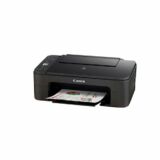 Canon PIXMA TS3350 Inkjet All-in-One Printer