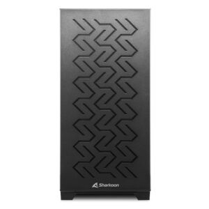 ZEMI GAMING MS-Z1000Z i7