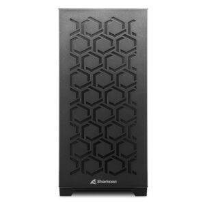 ZEMI GAMING MS-Y1000Z i5