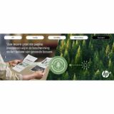 HP DeskJet 2710e Inkjet All-in-One Printer