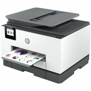HP OfficeJet Pro 9022e Inkjet All-in-One-printer