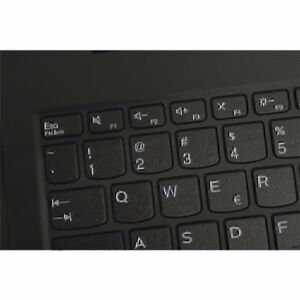 Lenovo V15 G2-ITL RS