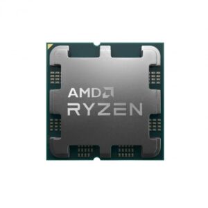 AMD Ryzen 5 7600X 5.3GHz Tray