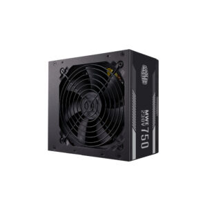 Cooler Master MWE White V2 750W ATX
