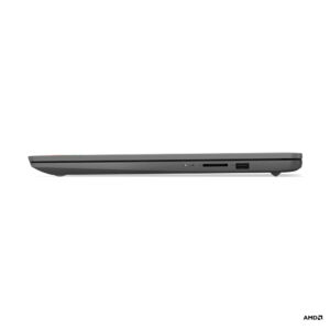 Lenovo IdeaPad 3 17ALC6 / NoOS