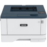 B310 Desktop Wireless Laser Printer – Monochrome