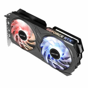 KFA2 RTX 4060Ti EX 8GB/3xDP/HDMI
