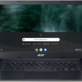 Acer_Chromebook_314_C933_C90N_voorkant1