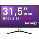 TERRA_LED_3290W_4K_voorkant1