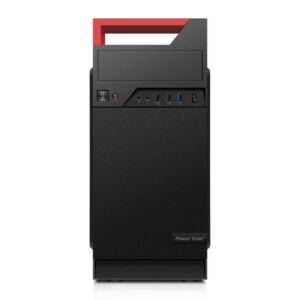 ZEMI BENE 1660 i5