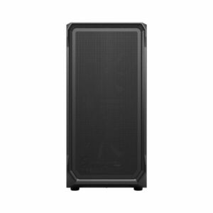 ZEMI OFFICE PRO i7