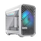 The_Glitch_Vlissingen_WEB1685611311_Torrent_Nano_White_RGB_TGC_1