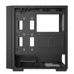 Power Train GC360610B – TG/USB3.0/Midi/ATX/Zwart