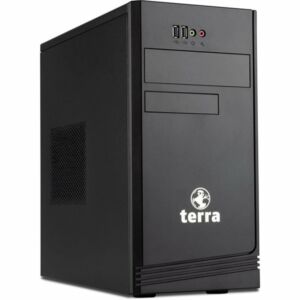 TERRA PC-BUSINESS 6500 W11P
