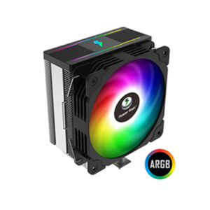 Power Train Hurricane 1300A ARGB – AMD-Intel