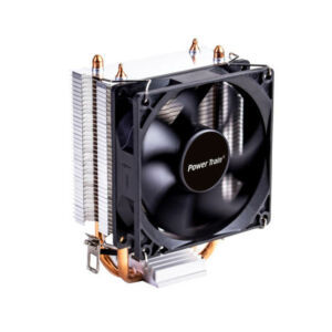 Power Train Hurricane 200T – AMD-Intel