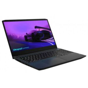 IdeaPad Gaming 3 15IHU6 – NoOS