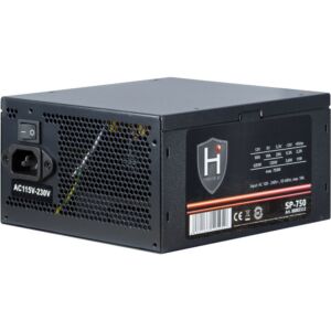 HiPower SP-750 750W ATX