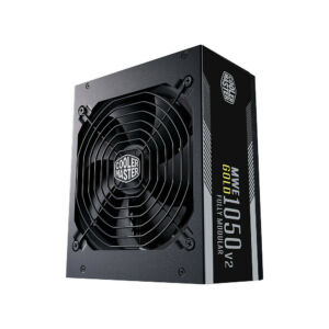 Cooler Master MWE GoldV2 FM 1050W ATX