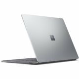 Microsoft Surface TOUCH – 5PB-00035