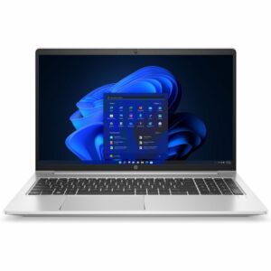 HP ProBook 450 G9 – 6F276EA