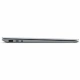 Microsoft Surface TOUCH – 5PB-00035