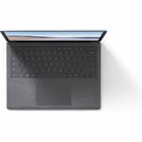 Microsoft Surface TOUCH – 5PB-00035