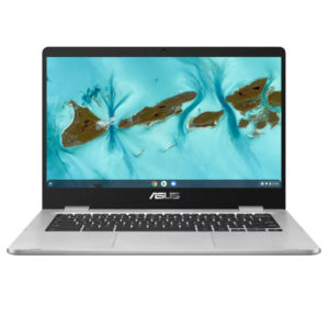 Asus Chromebook C424 RENEW