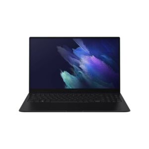 Samsung Galaxy Book Pro RENEW