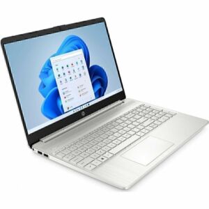 HP 15s-eq2804nw